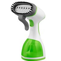 MAUNFELD MF-1131GN Image #2