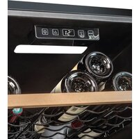 La Sommeliere CTVNE147 Image #7