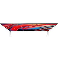 Sony Bravia 9 K-65XR90 Image #9