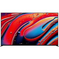 Sony Bravia 9 K-65XR90 Image #2