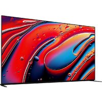 Sony Bravia 9 K-65XR90 Image #4