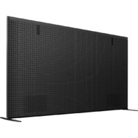 Sony Bravia 9 K-65XR90 Image #5