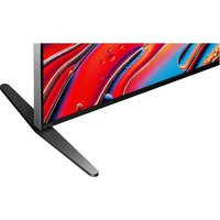 Sony Bravia 9 K-65XR90 Image #7