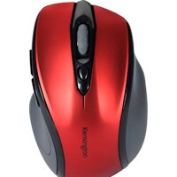 Kensington Pro Fit Mid-Size Wireless (красный) Image #2