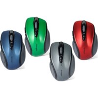 Kensington Pro Fit Mid-Size Wireless (красный) Image #3