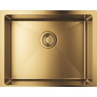 Grohe K700U 60-S 54,4/44,4 1.0 31574GN1 (холодный рассвет)