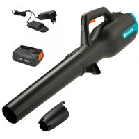 Gardena PowerJet P4A 14890-20 (с 1-им АКБ)