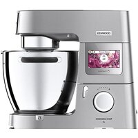 Kenwood Cooking Chef XL KCL95.424SI