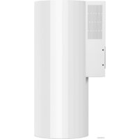 MAUNFELD Adelaide 39 Wall (белый) Image #5