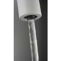 Deante Silia BQS_A17N Image #4