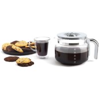 Smeg DCF02CREU Image #8