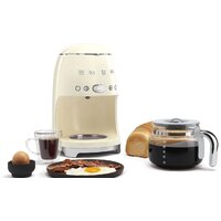 Smeg DCF02CREU Image #12