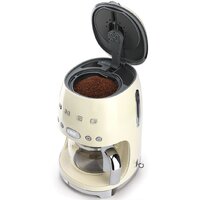 Smeg DCF02CREU Image #11