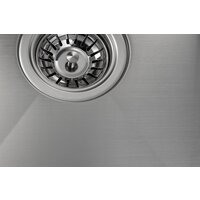 ARFEKA ECO AR 550*450 SATIN Image #3