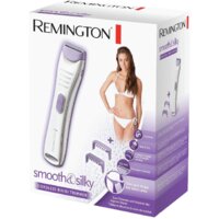 Remington BKT4000 Image #5