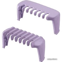 Remington BKT4000 Image #3