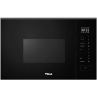 TEKA MLEG 820 FI FBK