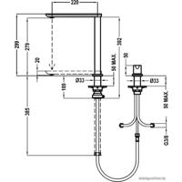 TEKA FO 985 [629850200] Image #5