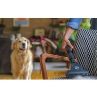 Hoover HE722PET 011 Image #3