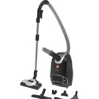 Hoover HE722PET 011