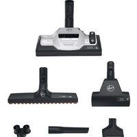 Hoover HE722PET 011 Image #8