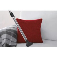 Hoover HE722PET 011 Image #5