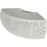 Taga Harmony TOS-100CRN