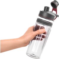 Sencor SBL 7174RD Image #11