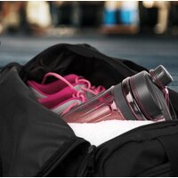 Sencor SBL 7174RD Image #19