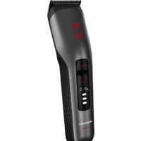 Grundig MC 8030 Image #3