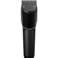 Grundig MC 8030 Image #5