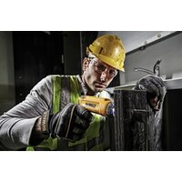 DeWalt DCF680G2 Image #4