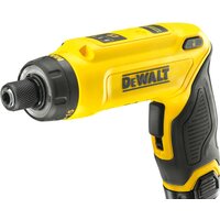 DeWalt DCF680G2