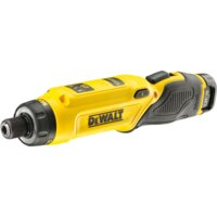 DeWalt DCF680G2 Image #2