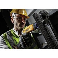 DeWalt DCF680G2 Image #3