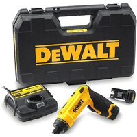 DeWalt DCF680G2 Image #8