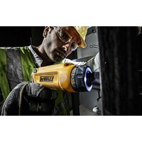 DeWalt DCF680G2 Image #6