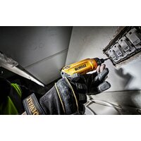DeWalt DCF680G2 Image #5