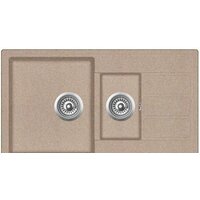 ZorG ECO 4 (бежевый)