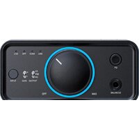 FiiO K7