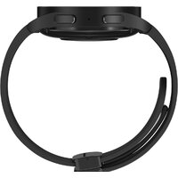 Samsung Galaxy Watch 5 Pro 45 мм (черный титан) Image #6