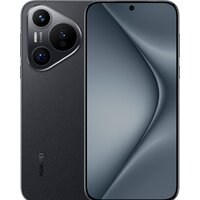 Huawei Pura 70 ADY-LX9 12GB/256GB (черный)