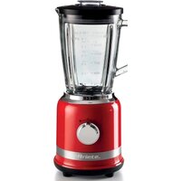 Ariete 585/00 Moderna