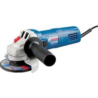 Bosch GWS 750-115 S 0601394120