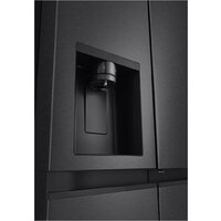 LG NatureFRESH GSJC40EPPE Image #9