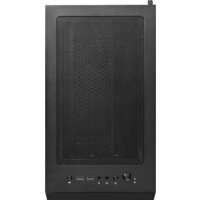 MSI MAG Forge 110R Image #5