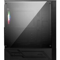 MSI MAG Forge 110R Image #2