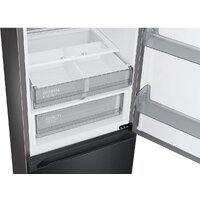 Samsung RB34C7B5EB1/EF Image #3