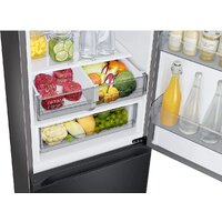 Samsung RB34C7B5EB1/EF Image #4