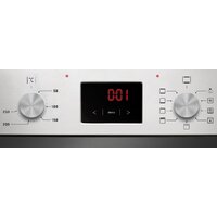 Hansa BOEI68471 Image #2